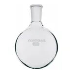 1-Neck Heavy-wall Round Bottom Flask 1구 헤비월 환저 플라스크