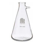 Filtering Flask, Kimble 여과 플라스크