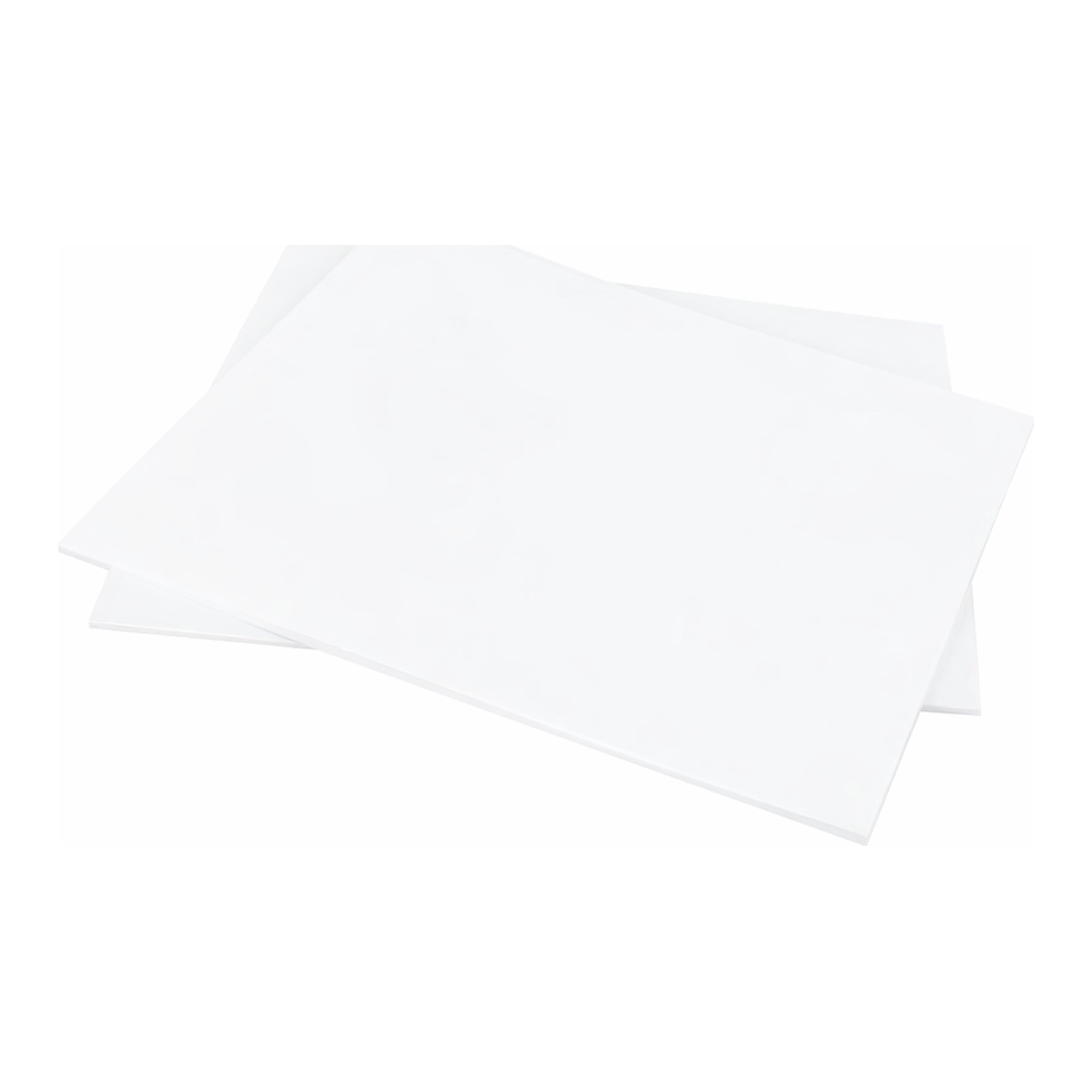 Polyetylene Foam Surface Protector PE 벤치커버