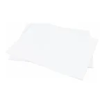 Polyetylene Foam Surface Protector PE 벤치커버