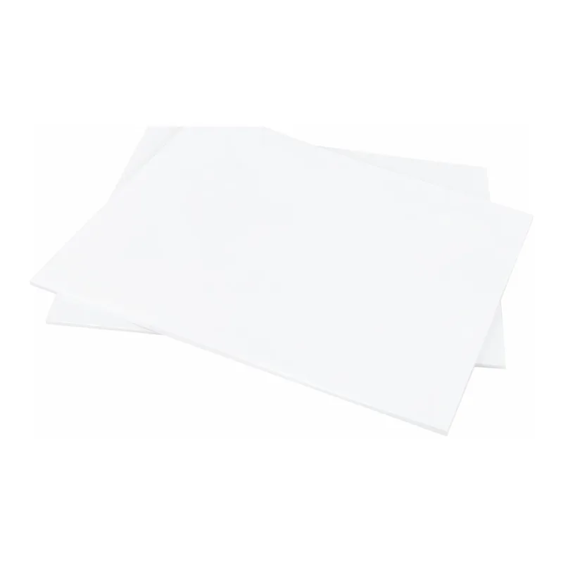 Polyetylene Foam Surface Protector PE 벤치커버