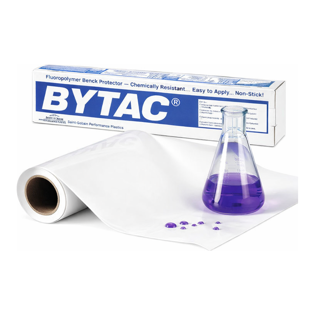 Surface Protector, Bytac 바이텍 벤치커버