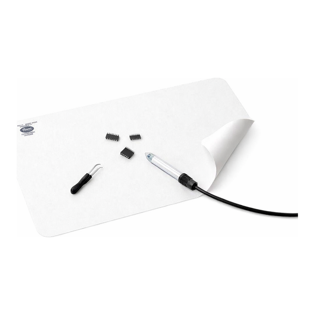 Antistatic Work Mat 정전기 방지 매트