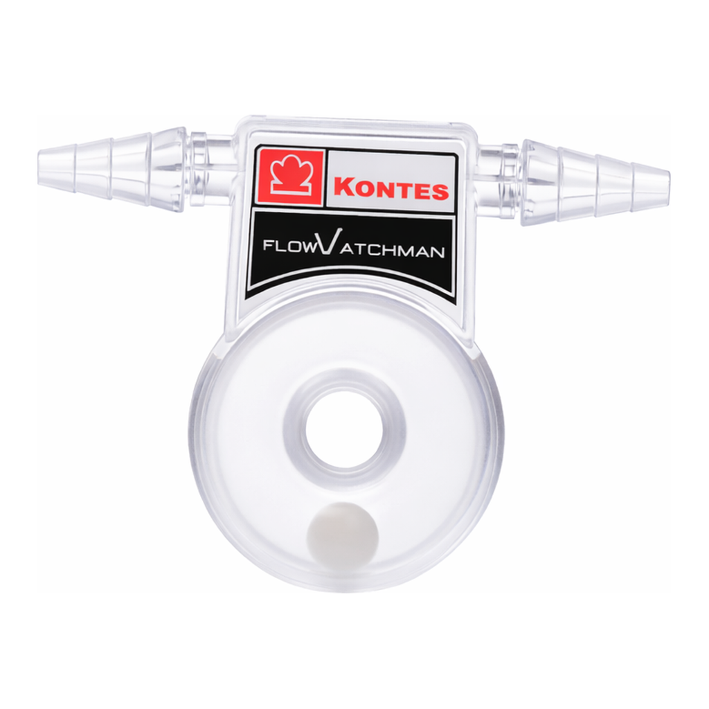 Flowmeter for Liquid 액체용 유량계