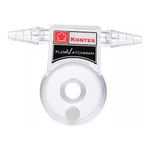 Flowmeter for Liquid 액체용 유량계