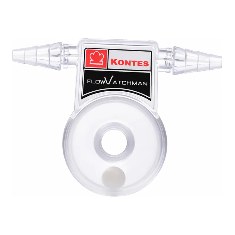 Flowmeter for Liquid 액체용 유량계