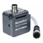 Ultrasonic Flow Sensor 초음파 유량 센서