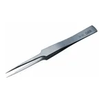 Ultra Fine Pointed, Curved and angled Tweezer 고정밀 트위저, Rubis,RU-GG-SA