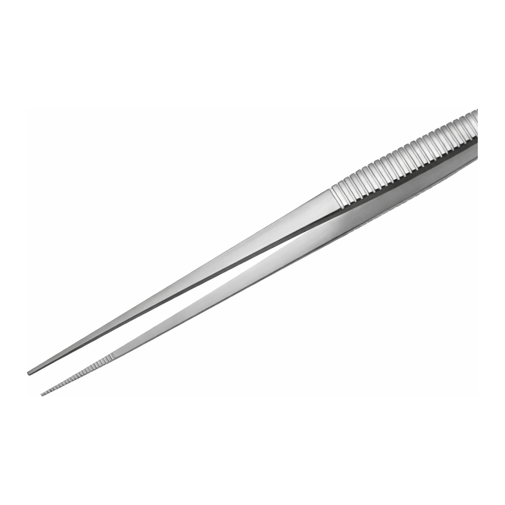 General Use Tweezer 고정밀 트위저, Rubis,RU-232-SA