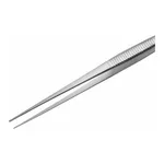 General Use Tweezer 고정밀 트위저, Rubis,RU-232-SA
