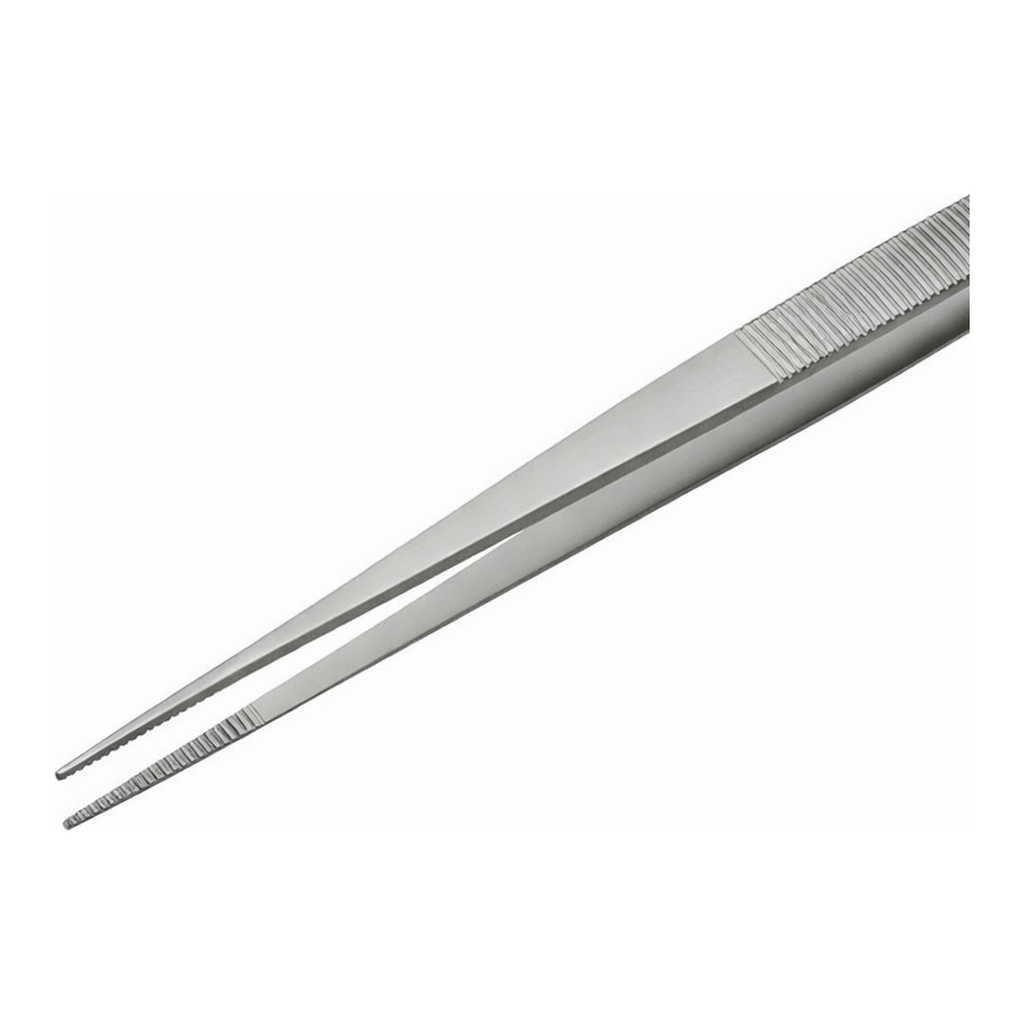 General Use Tweezer 고정밀 트위저,Rubis,RU-524-SA