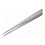 General Use Tweezer 고정밀 트위저,Rubis,RU-524-SA