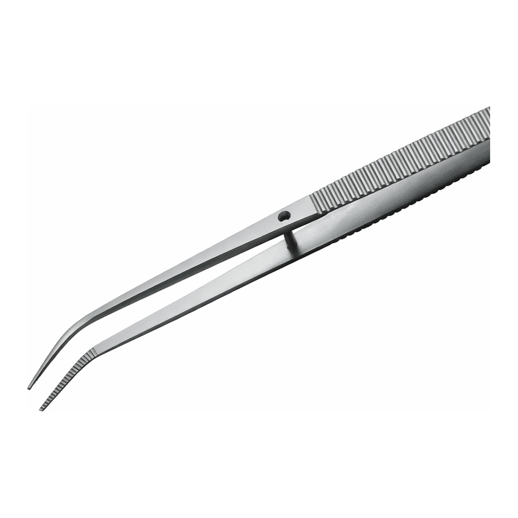 General Use Tweezer 고정밀 트위저, Rubis,RU-615-SA