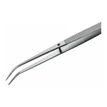 General Use Tweezer 고정밀 트위저, Rubis,RU-615-SA