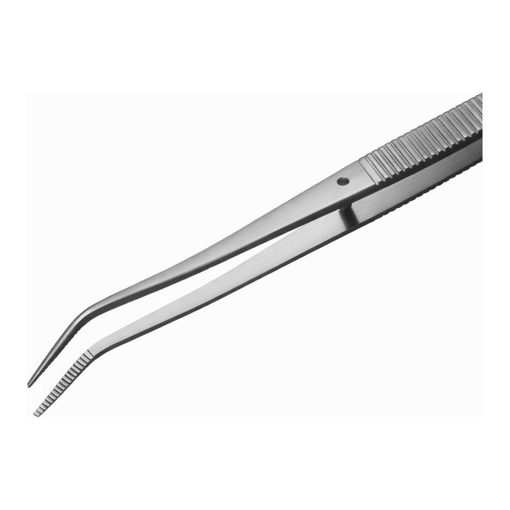 General Use Tweezer 고정밀 트위저, Rubis,RU-616-SA