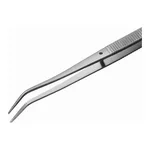 General Use Tweezer 고정밀 트위저, Rubis,RU-616-SA