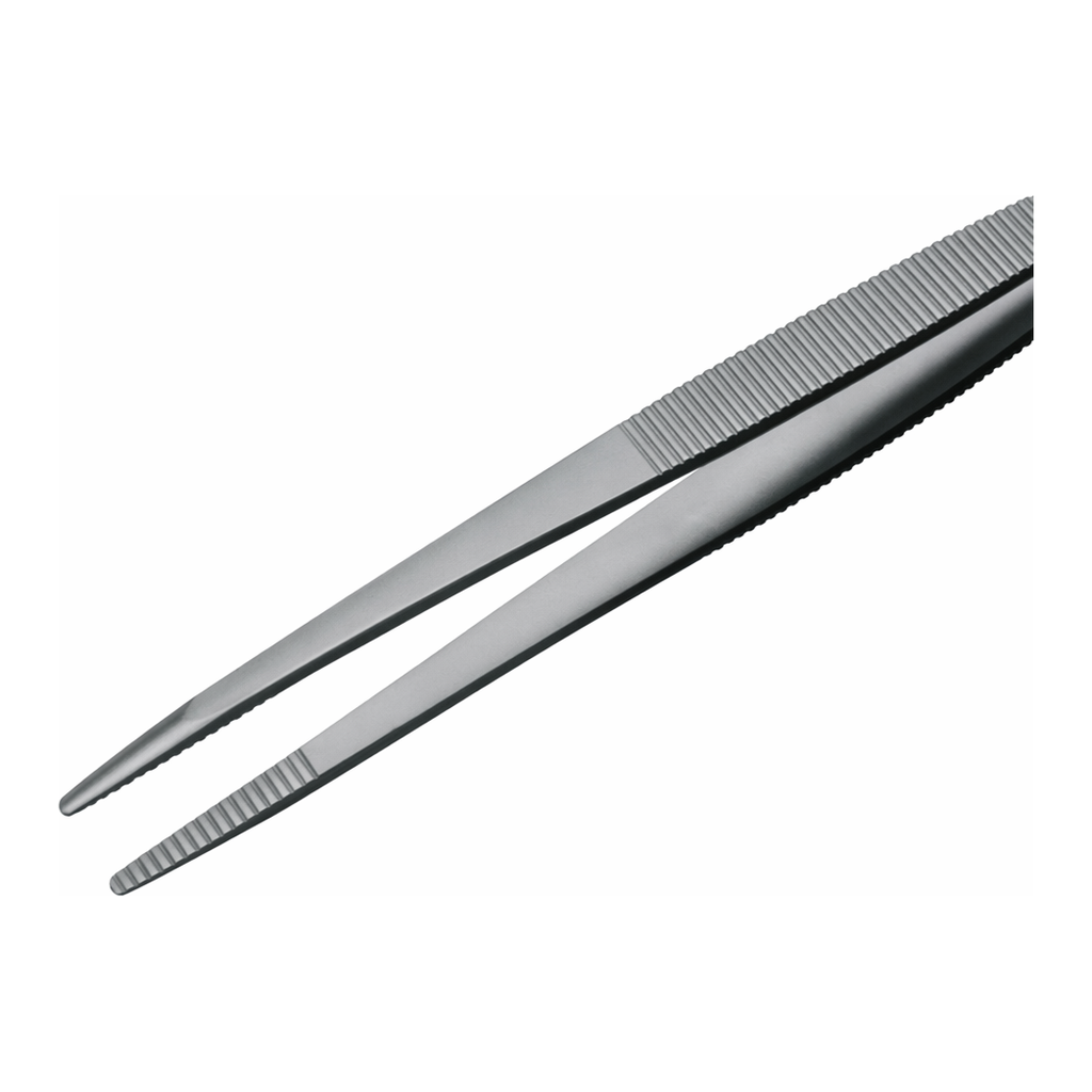 General Use Tweezer 고정밀 트위저, Rubis ,RU-B00-SA