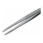 General Use Tweezer 고정밀 트위저, Rubis ,RU-B00-SA