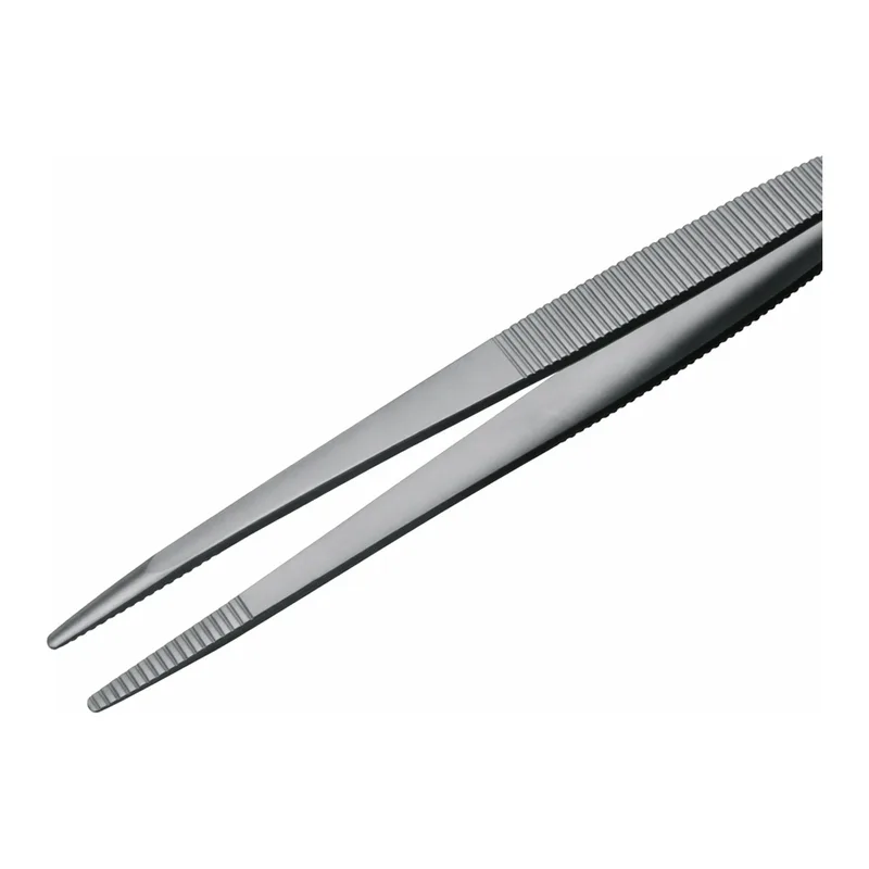 General Use Tweezer 고정밀 트위저, Rubis ,RU-B00-SA