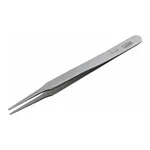 Round Tip Tweezer 고정밀 트위저, Rubis,RU-2A-SA