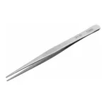Round Tip Tweezer 고정밀 트위저, Rubis,RU-321-SA