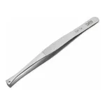Round Tip Tweezer 고정밀 트위저, Rubis,RU-35AP-SA