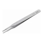 Round Tip Tweezer 고정밀 트위저, Rubis,RU-D-SA