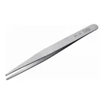 SMD Tweezer 고정밀 트위저, Rubis,RU-201-SA