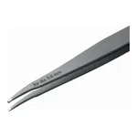 SMD Tweezer 고정밀 트위저, Rubis,RU-28S-SA