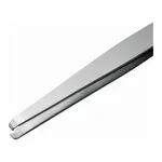 SMD Tweezer 고정밀 트위저, Rubis,RU-15C-SA
