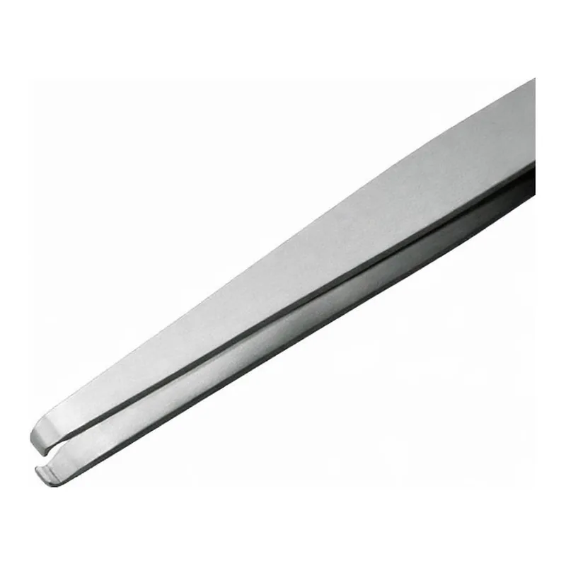 SMD Tweezer 고정밀 트위저, Rubis,RU-15C-SA
