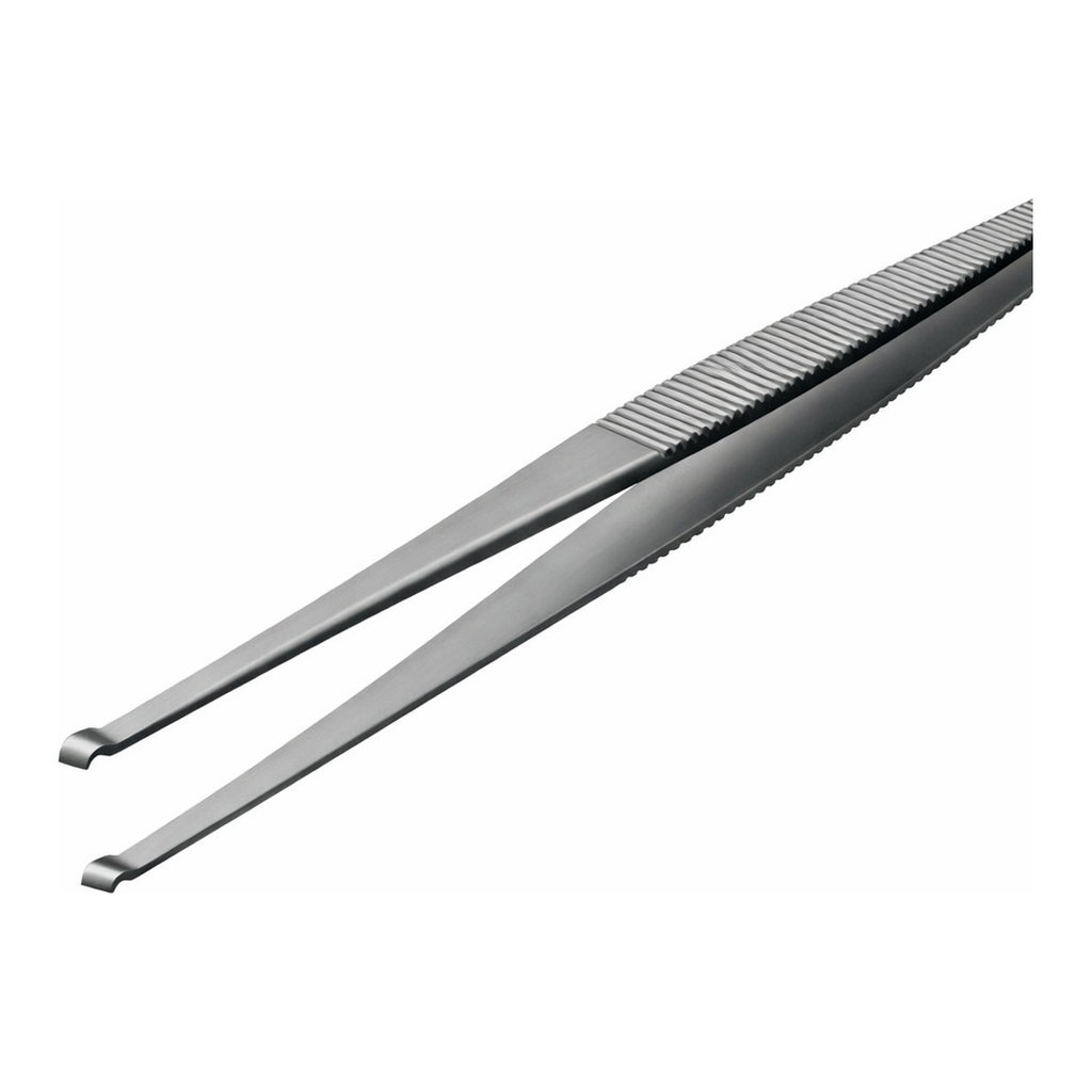 SMD Tweezer 고정밀 트위저, Rubis,RU-578-SA