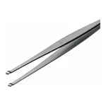 SMD Tweezer 고정밀 트위저, Rubis,RU-578-SA