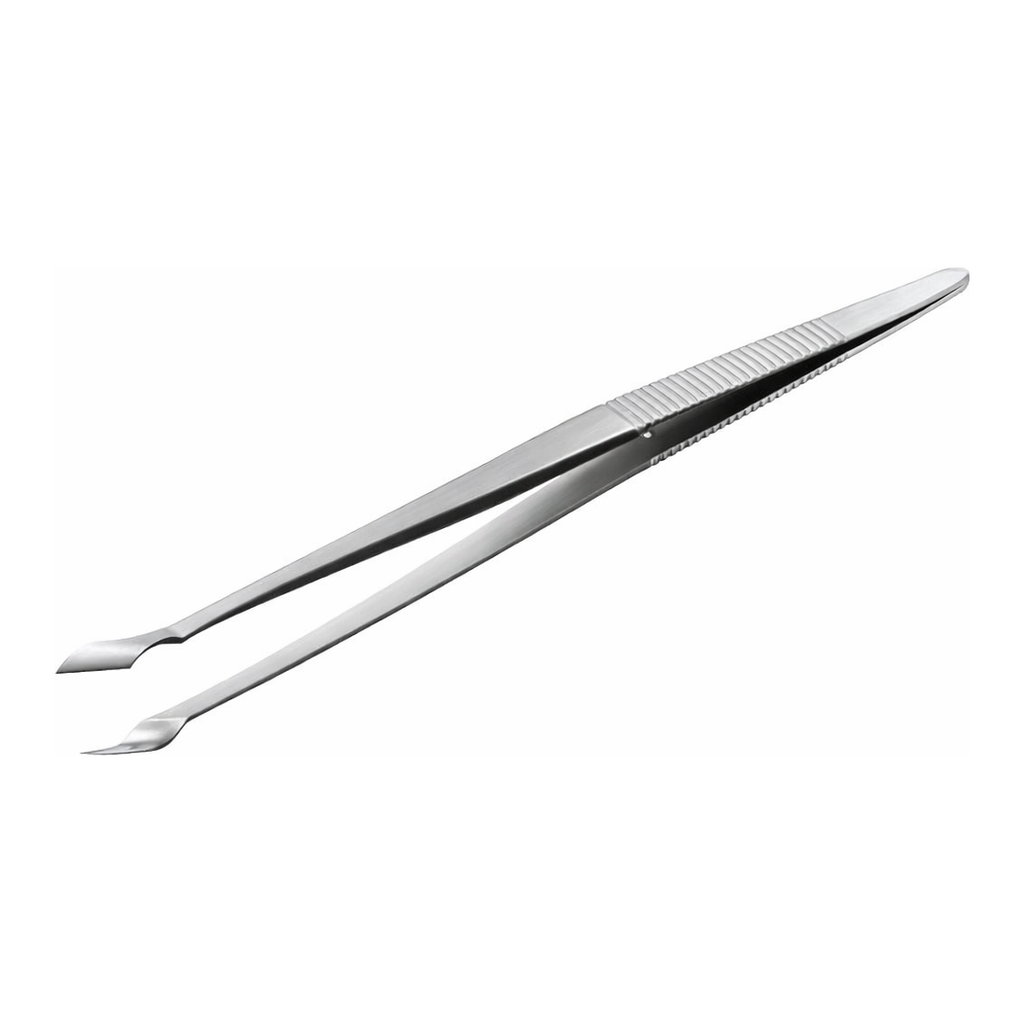 SMD Tweezer 고정밀 트위저, Rubis,RU-573-SA