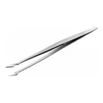 SMD Tweezer 고정밀 트위저, Rubis,RU-573-SA