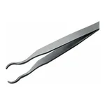 SMD Tweezer 고정밀 트위저, Rubis,RU-7D-13-SA