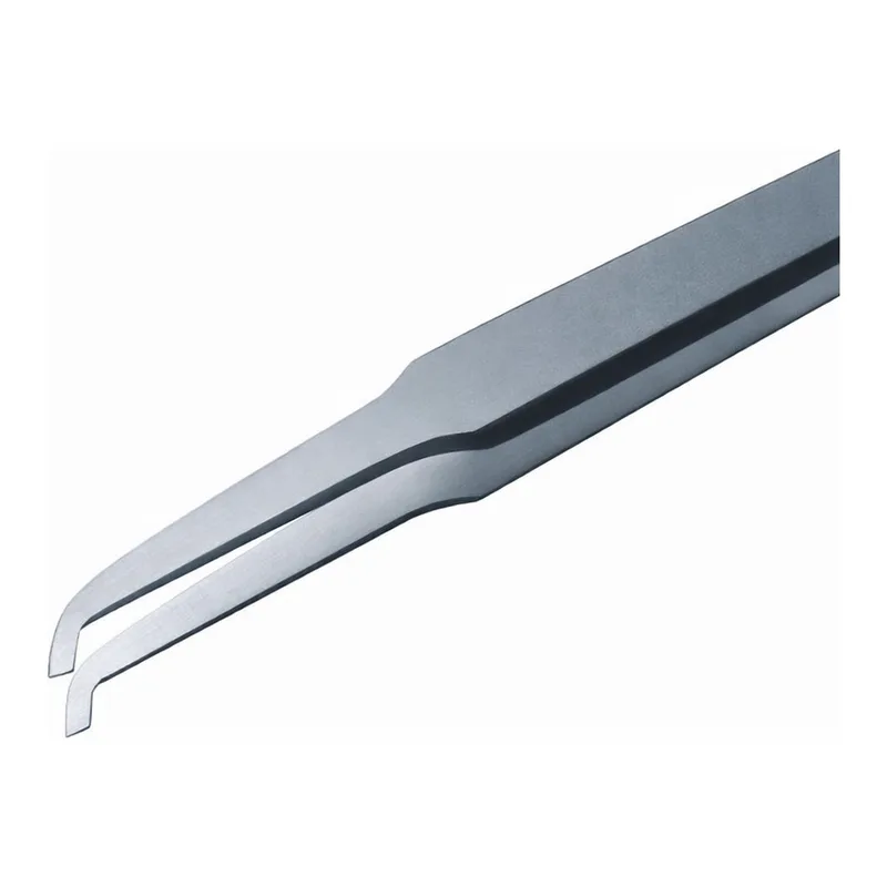 SMD Tweezer 고정밀 트위저, Rubis,RU-S03-SA