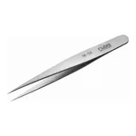 Mini Tweezer 고정밀 트위저, Rubis,RU-1M-SA