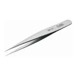 Mini Tweezer 고정밀 트위저, Rubis,RU-3M-SA