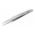 Mini Tweezer 고정밀 트위저, Rubis,RU-2M-SA