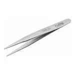 Mini Tweezer 고정밀 트위저, Rubis,RU-2AM-SA