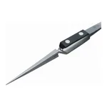Reverse Action Tweezer 고정밀 트위저, Rubis,RU-OA-SA