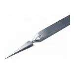 Reverse Action Tweezer 고정밀 트위저, Rubis,RU-OR-SA