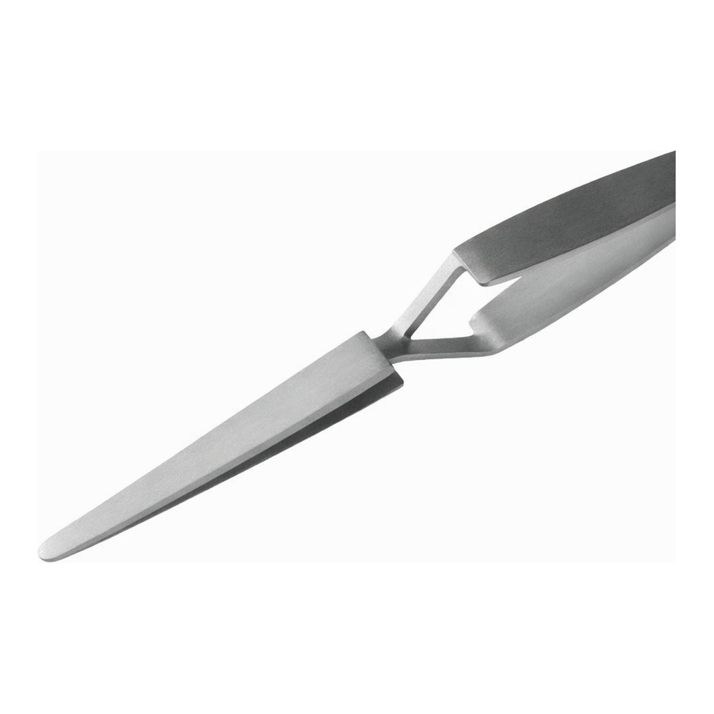 Reverse Action Tweezer 고정밀 트위저, Rubis,RU-321R-SA