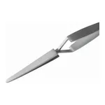 Reverse Action Tweezer 고정밀 트위저, Rubis,RU-321R-SA