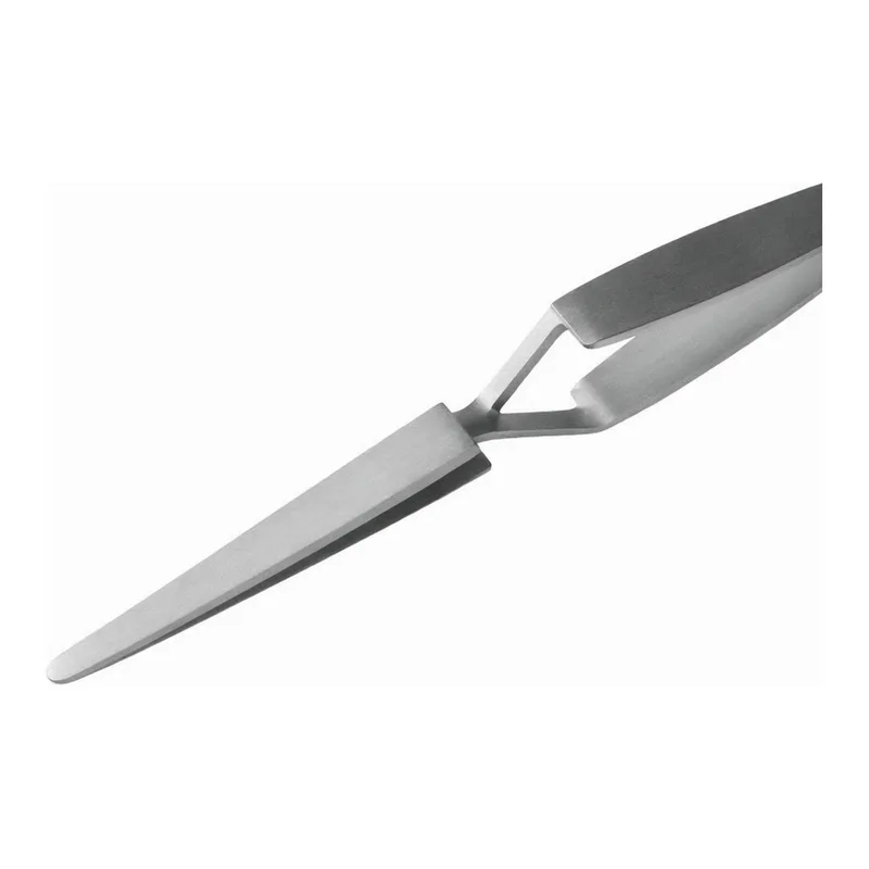 Reverse Action Tweezer 고정밀 트위저, Rubis,RU-321R-SA
