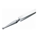 Reverse Action Tweezer 고정밀 트위저, Rubis,RU-T-SA