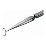 Reverse Action Tweezer 고정밀 트위저, Rubis,RU-DA/2-SA