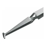 Reverse Action Tweezer 고정밀 트위저, Rubis,RU-C44-SA