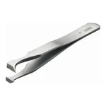 Cutting Tweezer 고정밀 트위저, Rubis,RU-15A-SA